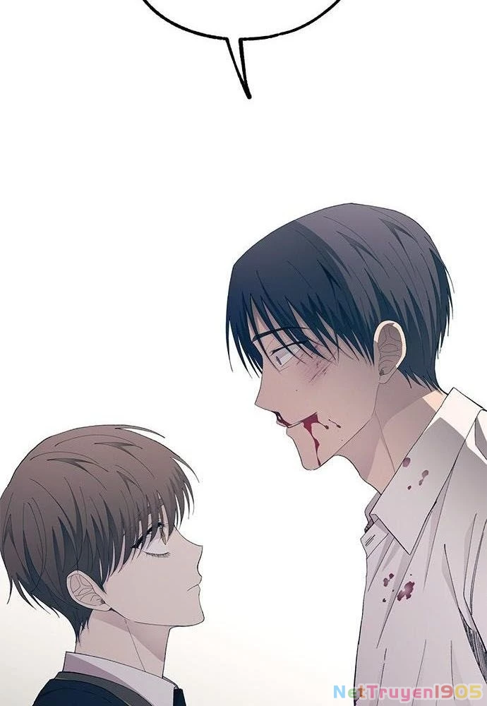 Sự ngây thơ của Yeon Woo Chapter 130 - 113