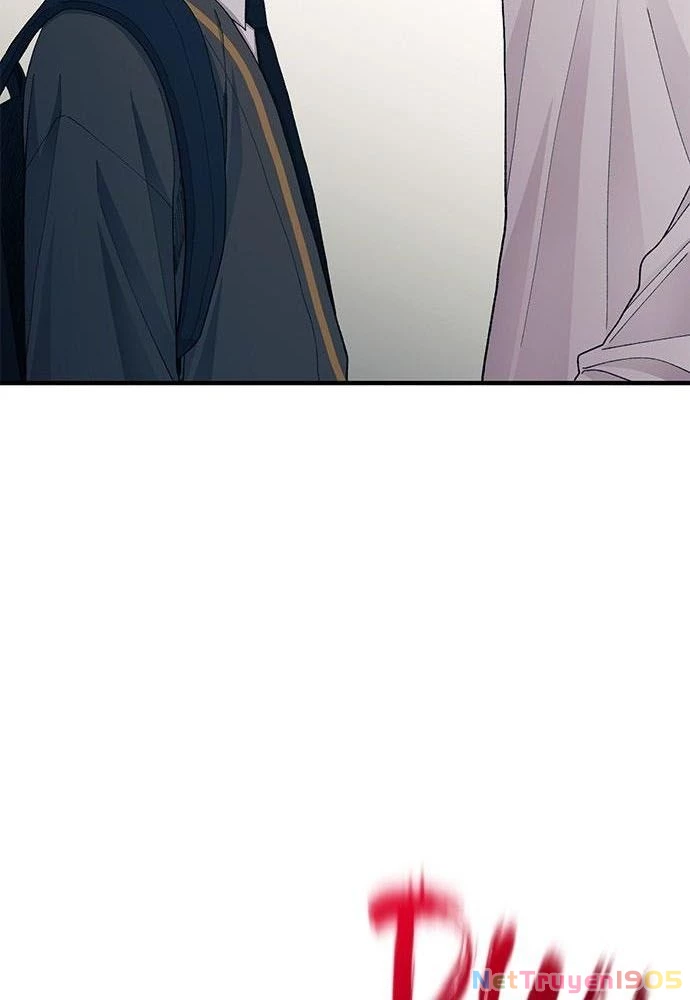 Sự ngây thơ của Yeon Woo Chapter 130 - 114