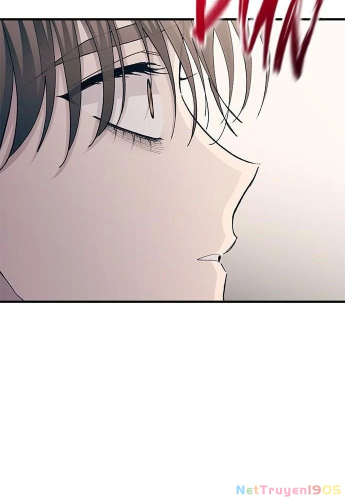 Sự ngây thơ của Yeon Woo Chapter 130 - 115