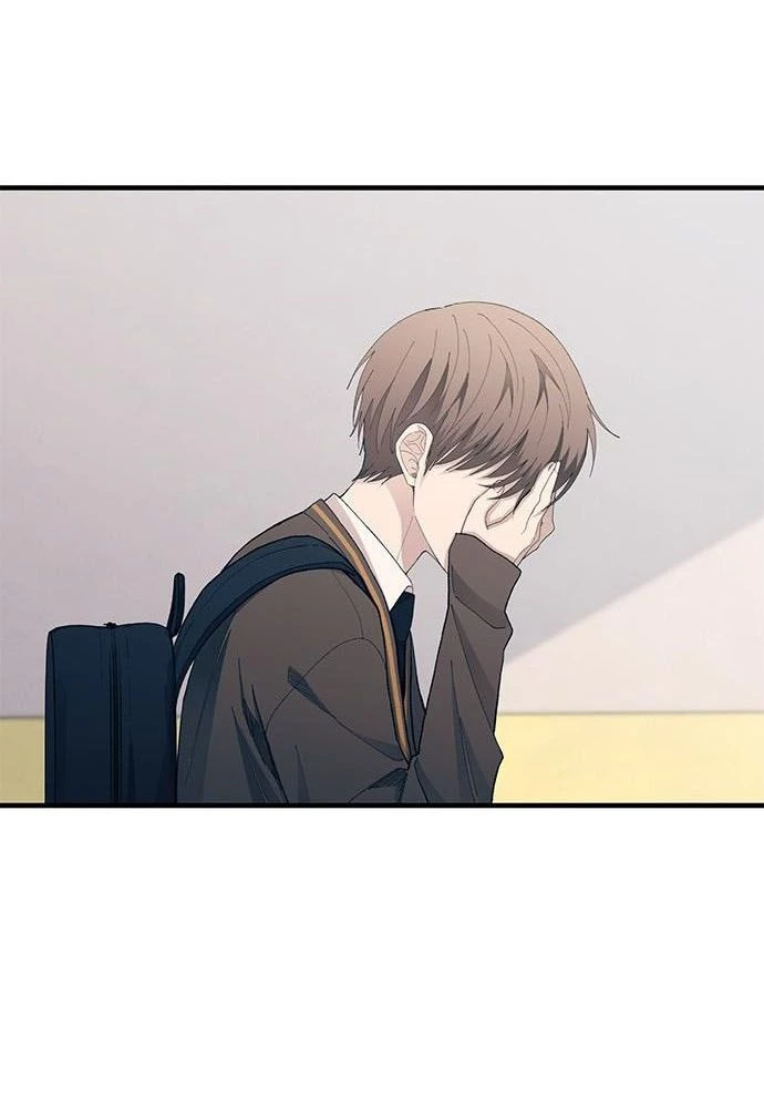 Sự ngây thơ của Yeon Woo Chapter 130 - 119