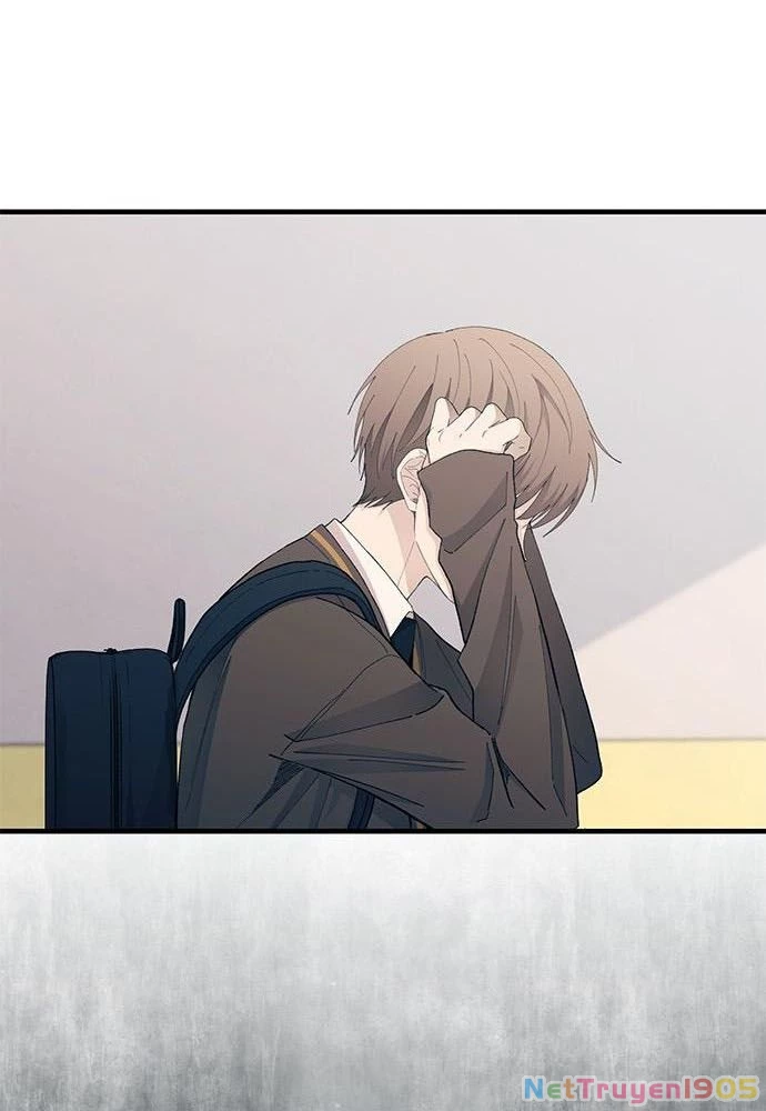 Sự ngây thơ của Yeon Woo Chapter 130 - 120