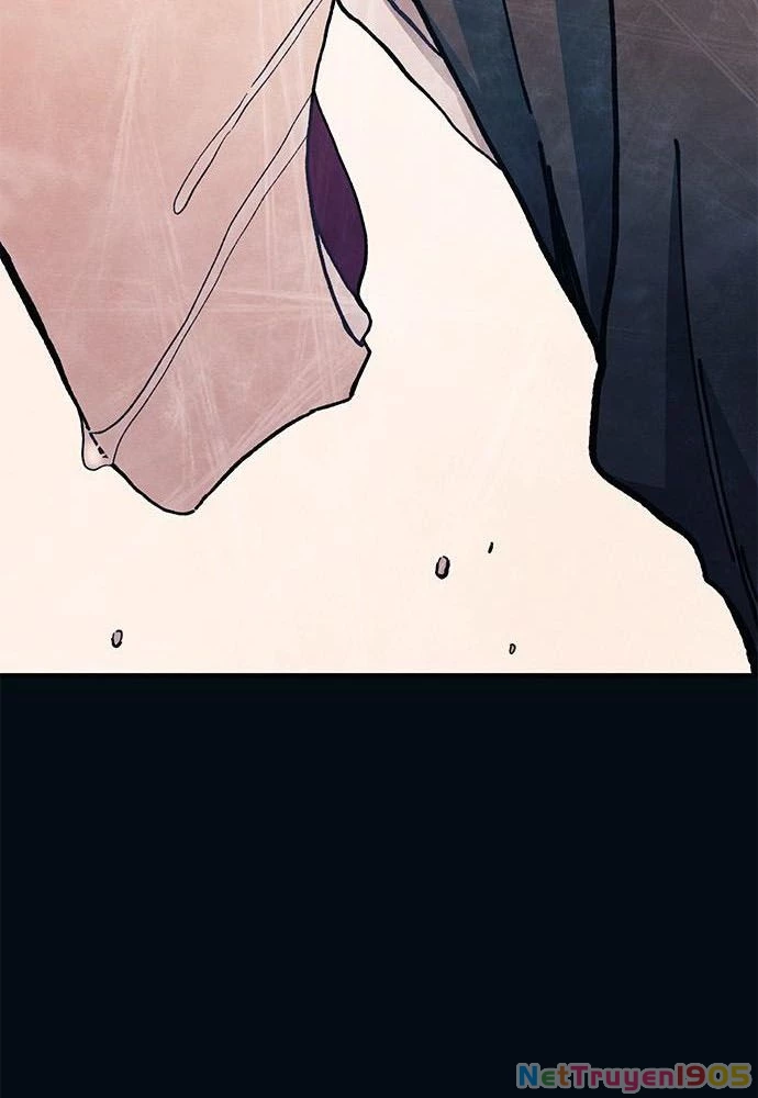 Sự ngây thơ của Yeon Woo Chapter 130 - 122