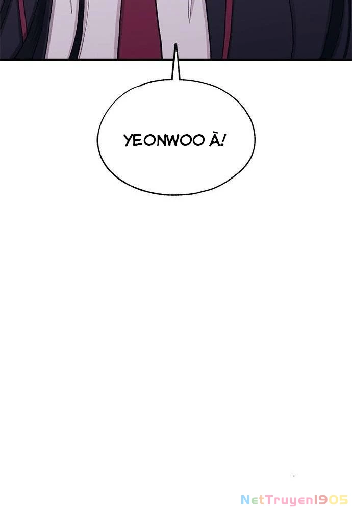 Sự ngây thơ của Yeon Woo Chapter 130 - 128