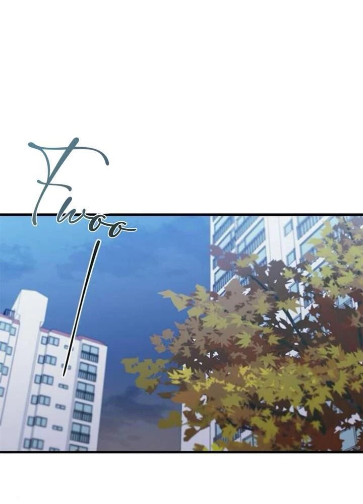 Sự ngây thơ của Yeon Woo Chapter 142 - 2