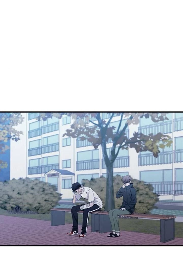 Sự ngây thơ của Yeon Woo Chapter 142 - 3
