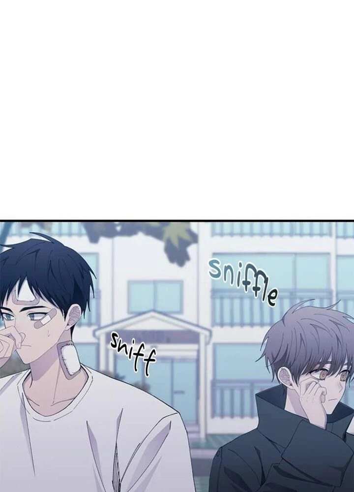 Sự ngây thơ của Yeon Woo Chapter 142 - 4