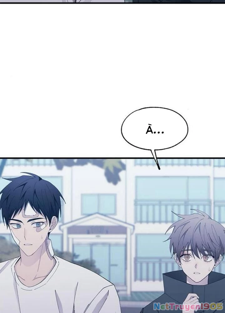 Sự ngây thơ của Yeon Woo Chapter 142 - 5