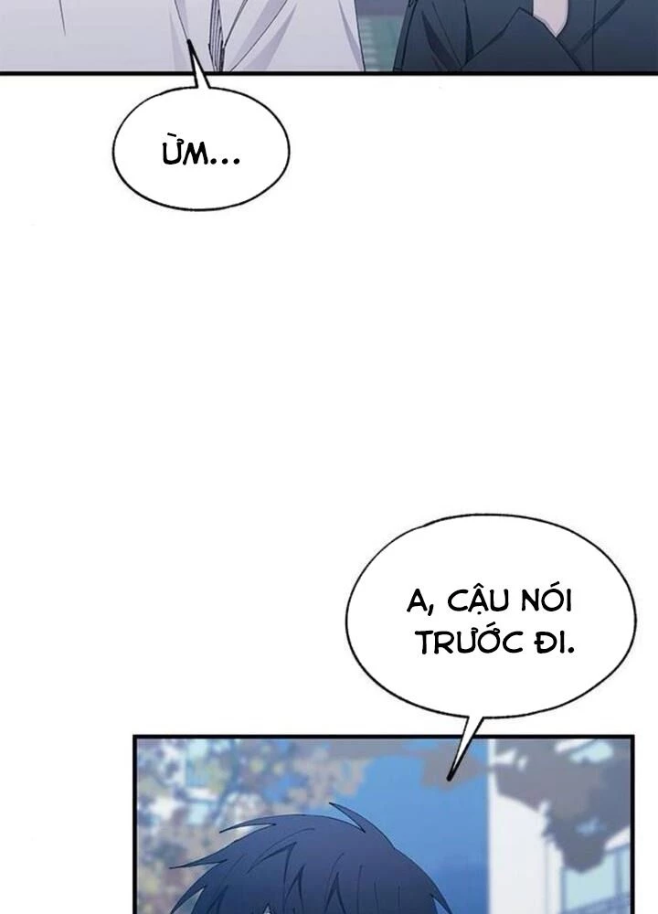 Sự ngây thơ của Yeon Woo Chapter 142 - 6