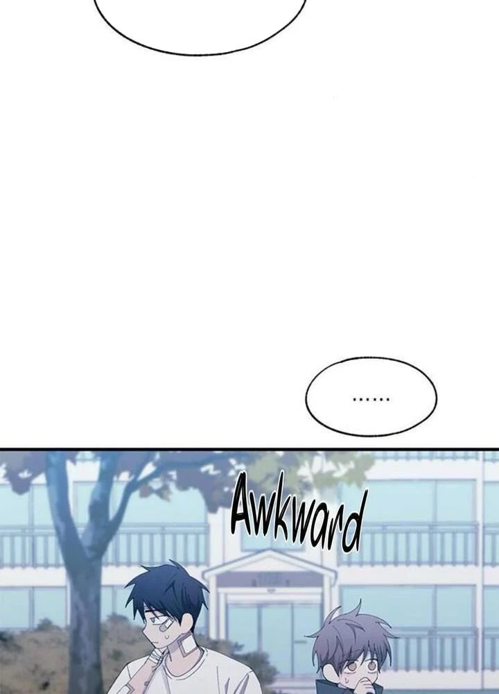 Sự ngây thơ của Yeon Woo Chapter 142 - 8