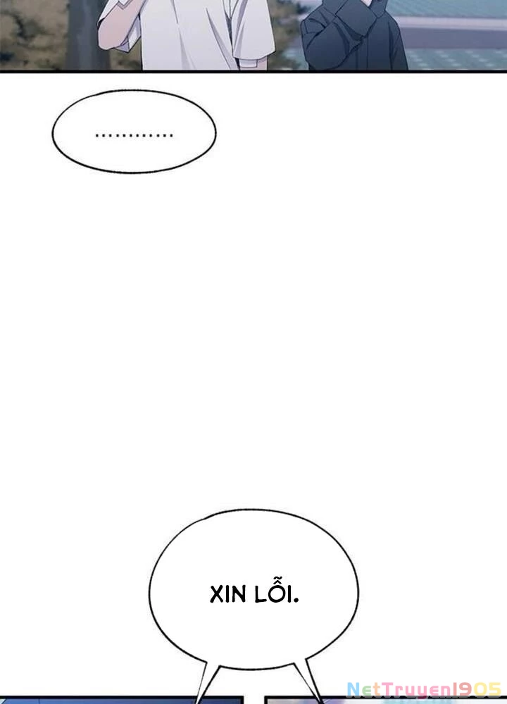 Sự ngây thơ của Yeon Woo Chapter 142 - 9