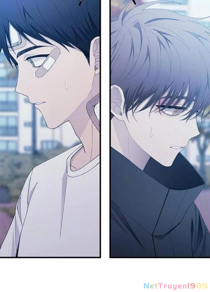 Sự ngây thơ của Yeon Woo Chapter 142 - 10
