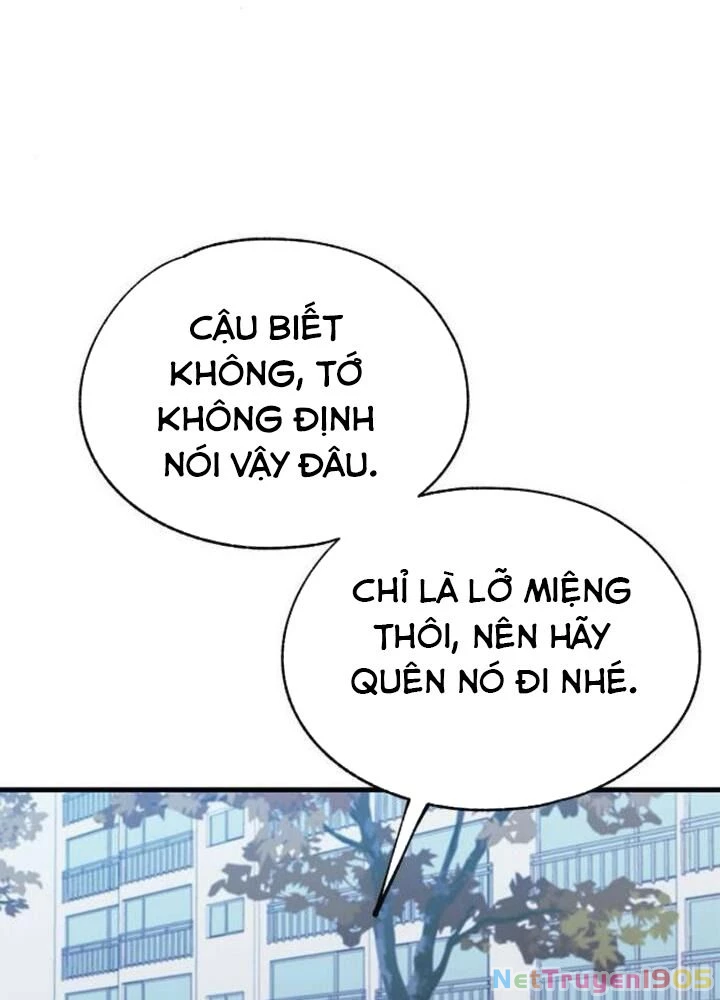 Sự ngây thơ của Yeon Woo Chapter 142 - 11