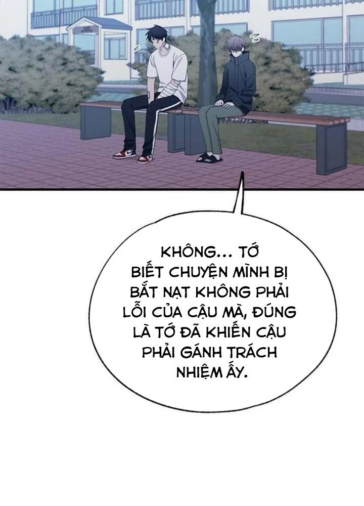 Sự ngây thơ của Yeon Woo Chapter 142 - 12