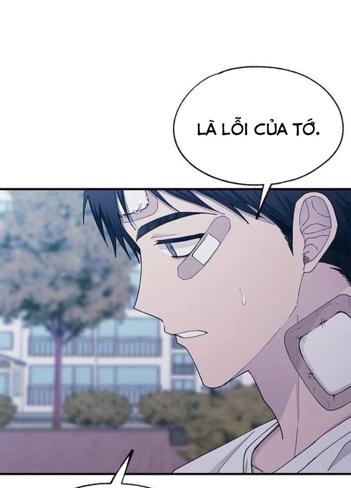 Sự ngây thơ của Yeon Woo Chapter 142 - 13