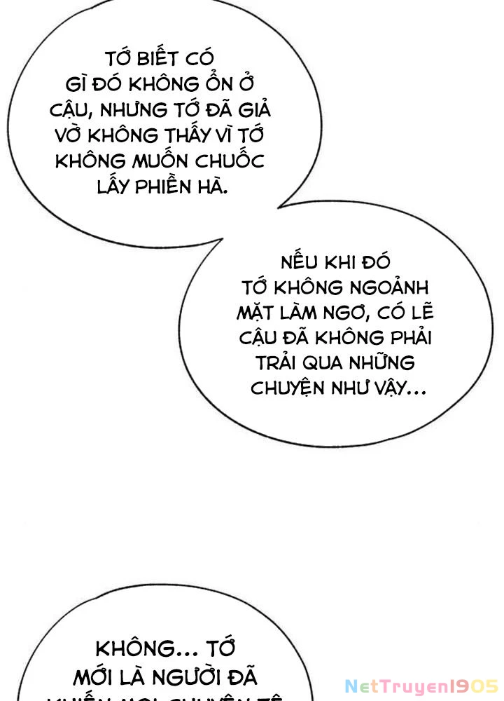 Sự ngây thơ của Yeon Woo Chapter 142 - 14