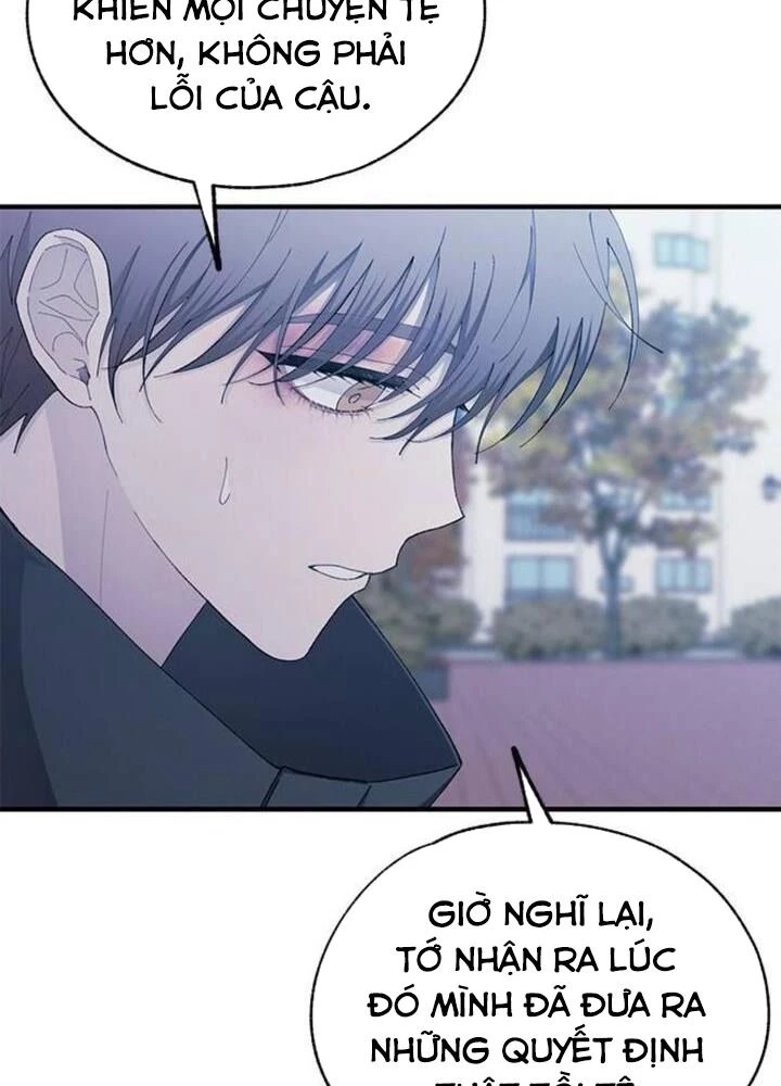 Sự ngây thơ của Yeon Woo Chapter 142 - 15