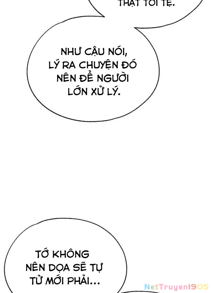 Sự ngây thơ của Yeon Woo Chapter 142 - 16