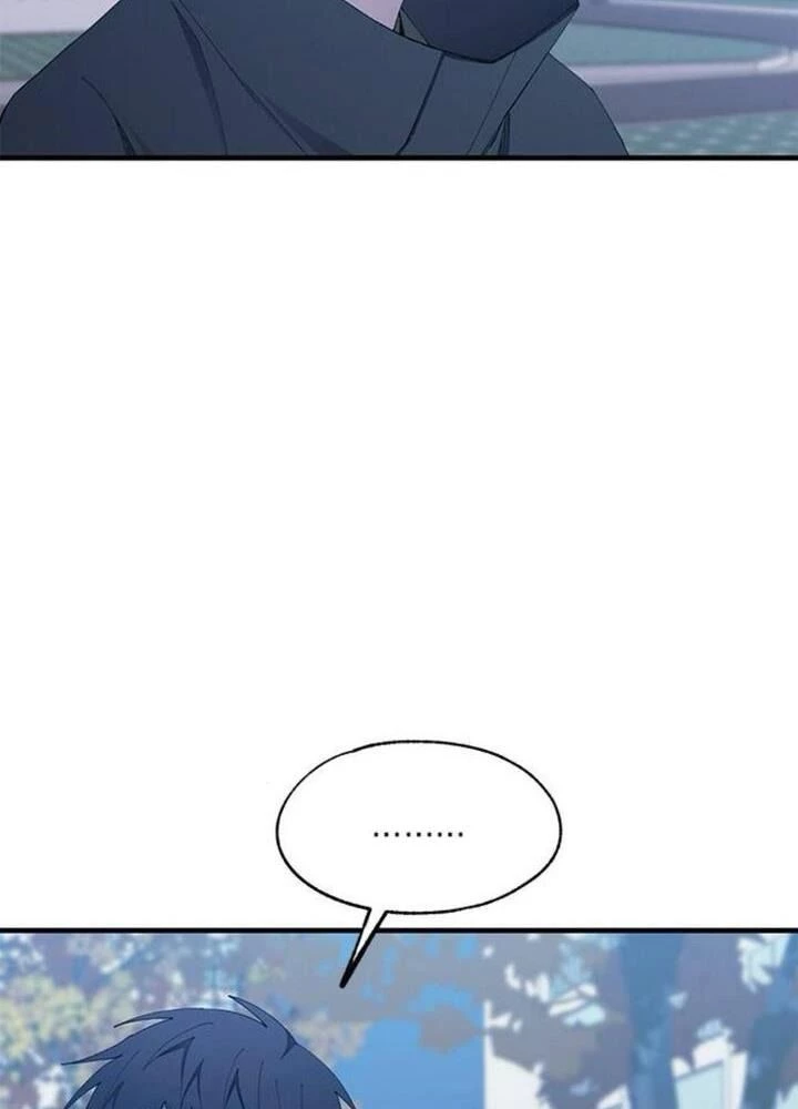 Sự ngây thơ của Yeon Woo Chapter 142 - 23