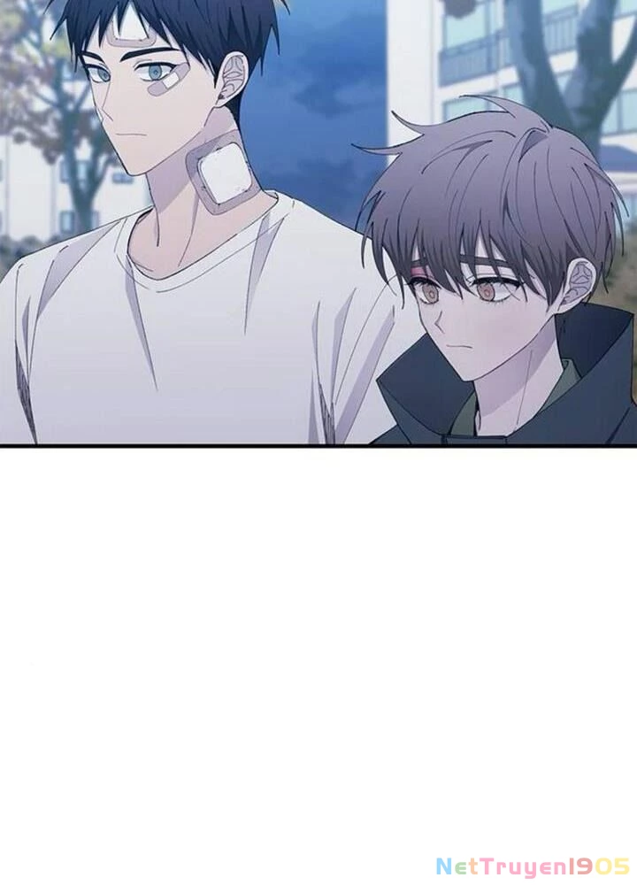 Sự ngây thơ của Yeon Woo Chapter 142 - 24