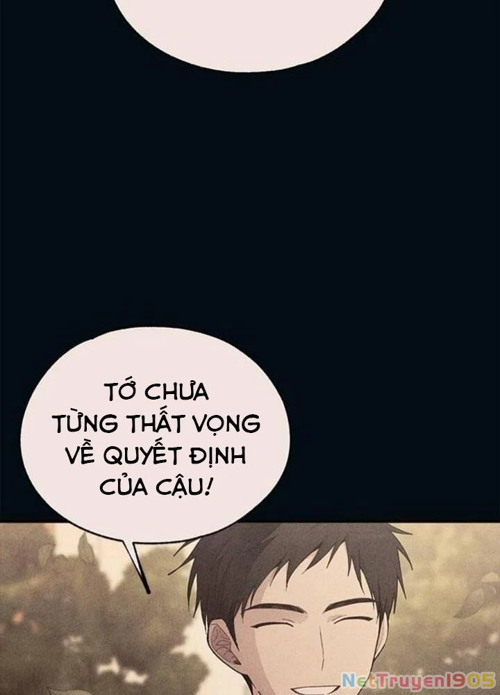 Sự ngây thơ của Yeon Woo Chapter 142 - 27