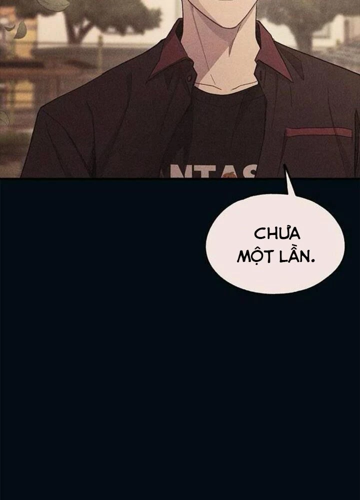 Sự ngây thơ của Yeon Woo Chapter 142 - 28