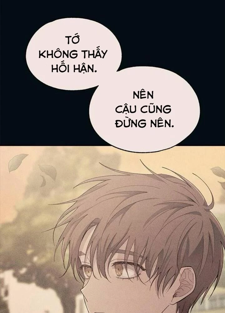 Sự ngây thơ của Yeon Woo Chapter 142 - 29
