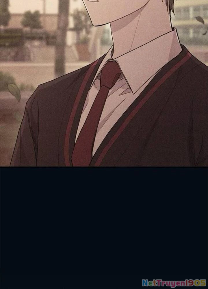 Sự ngây thơ của Yeon Woo Chapter 142 - 30