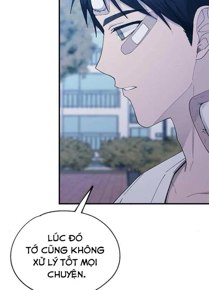 Sự ngây thơ của Yeon Woo Chapter 142 - 32