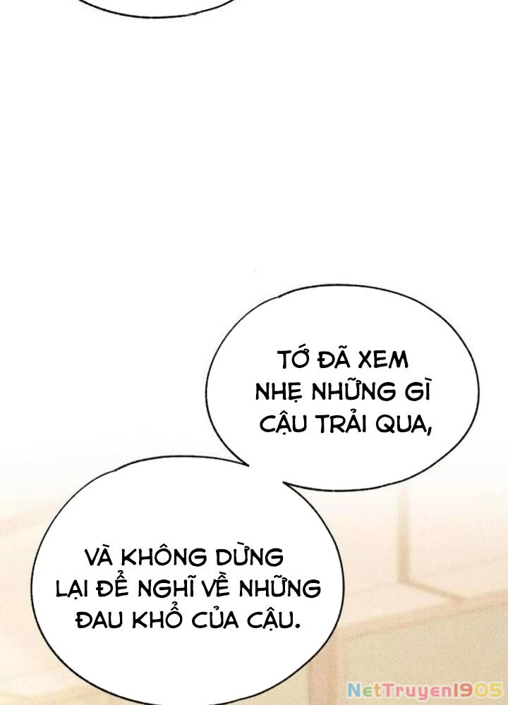 Sự ngây thơ của Yeon Woo Chapter 142 - 33