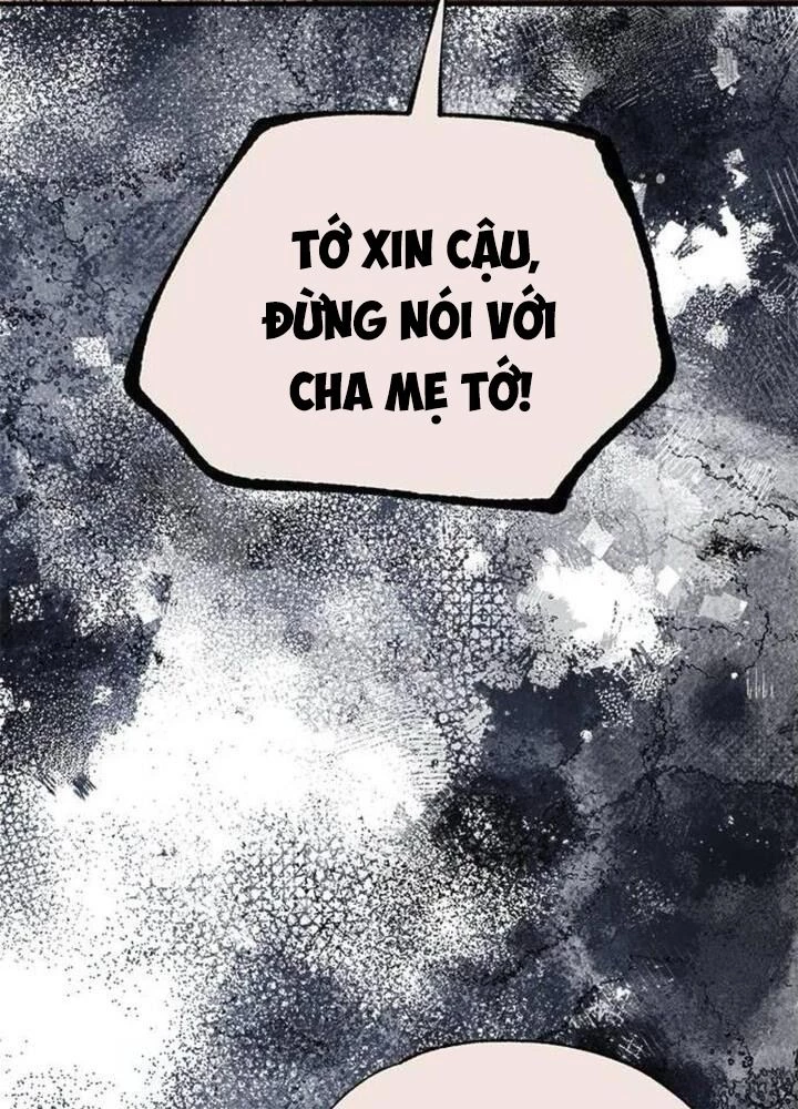 Sự ngây thơ của Yeon Woo Chapter 142 - 35