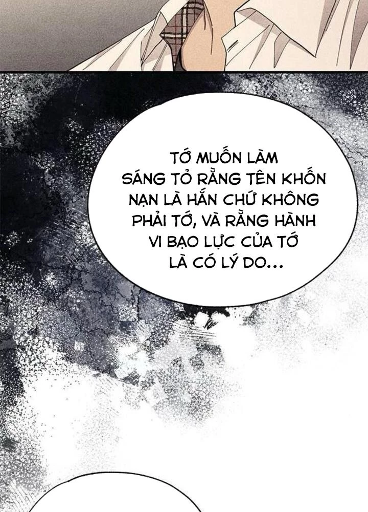 Sự ngây thơ của Yeon Woo Chapter 142 - 39
