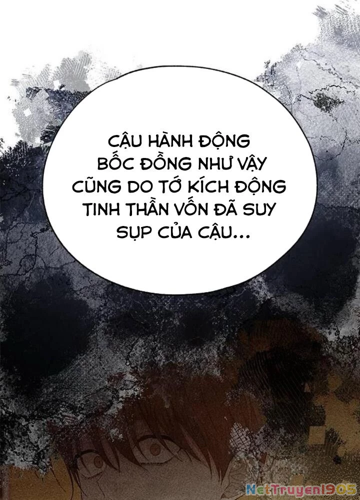 Sự ngây thơ của Yeon Woo Chapter 142 - 41