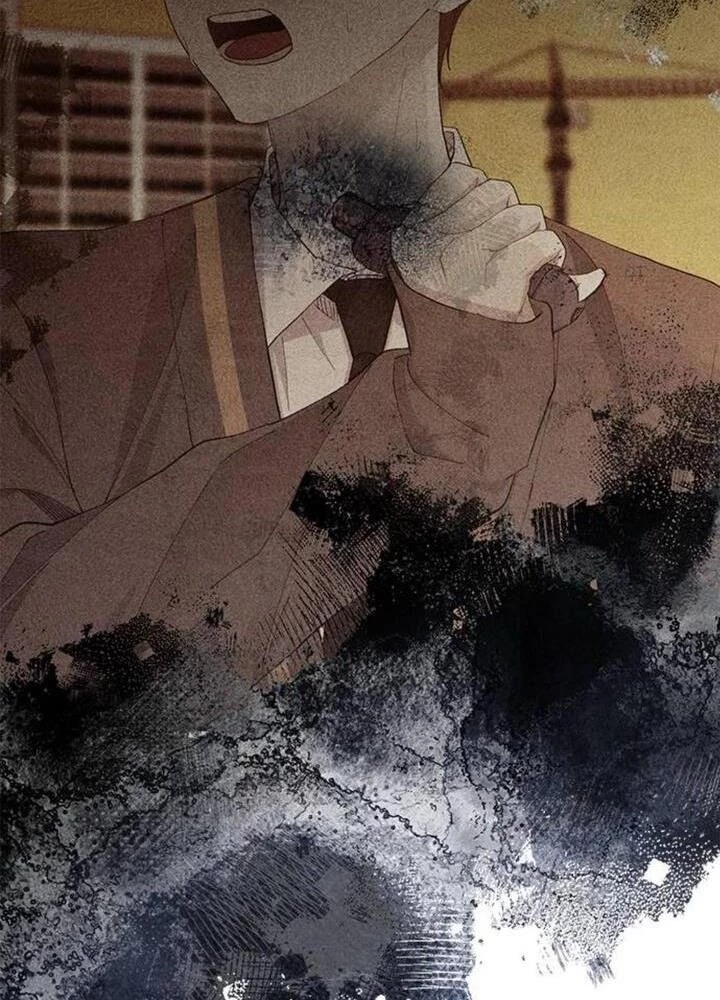 Sự ngây thơ của Yeon Woo Chapter 142 - 42