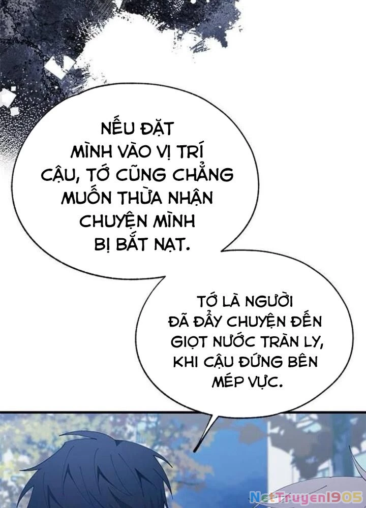 Sự ngây thơ của Yeon Woo Chapter 142 - 43