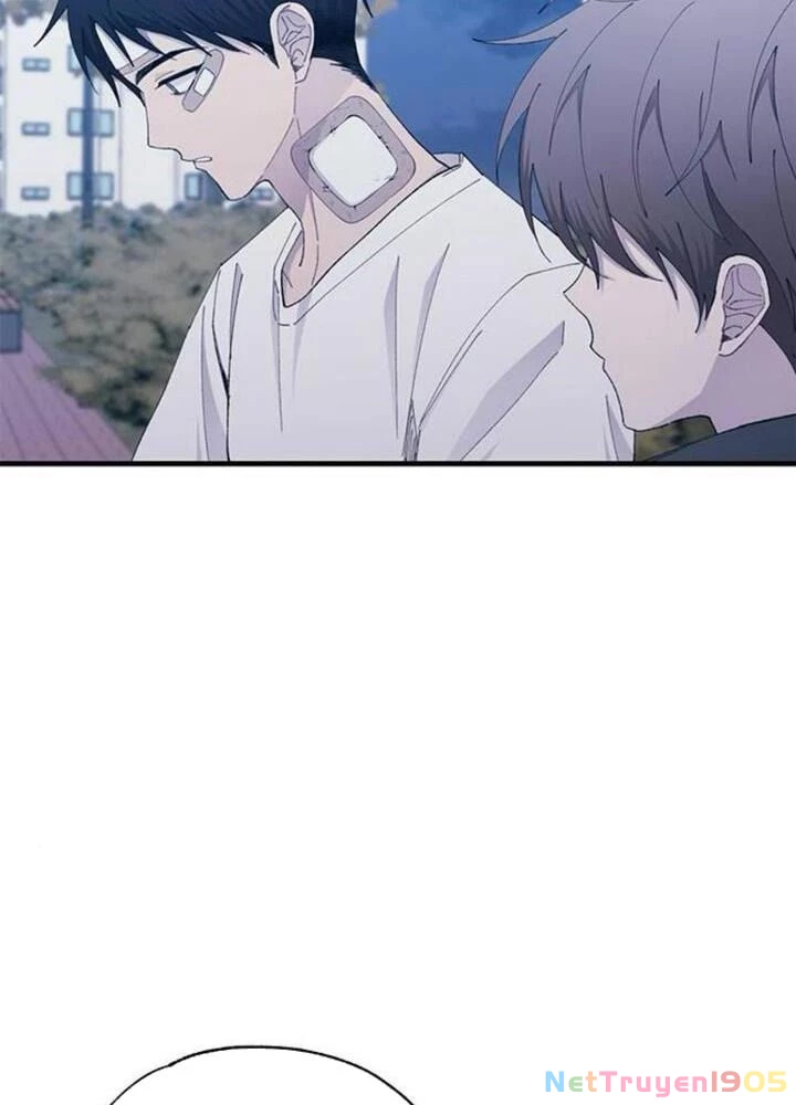 Sự ngây thơ của Yeon Woo Chapter 142 - 44