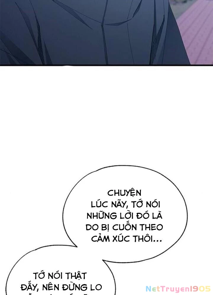 Sự ngây thơ của Yeon Woo Chapter 142 - 46