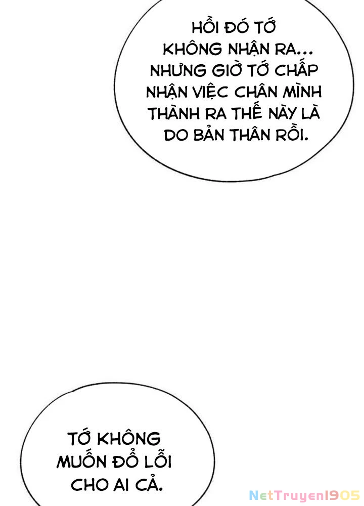 Sự ngây thơ của Yeon Woo Chapter 142 - 48