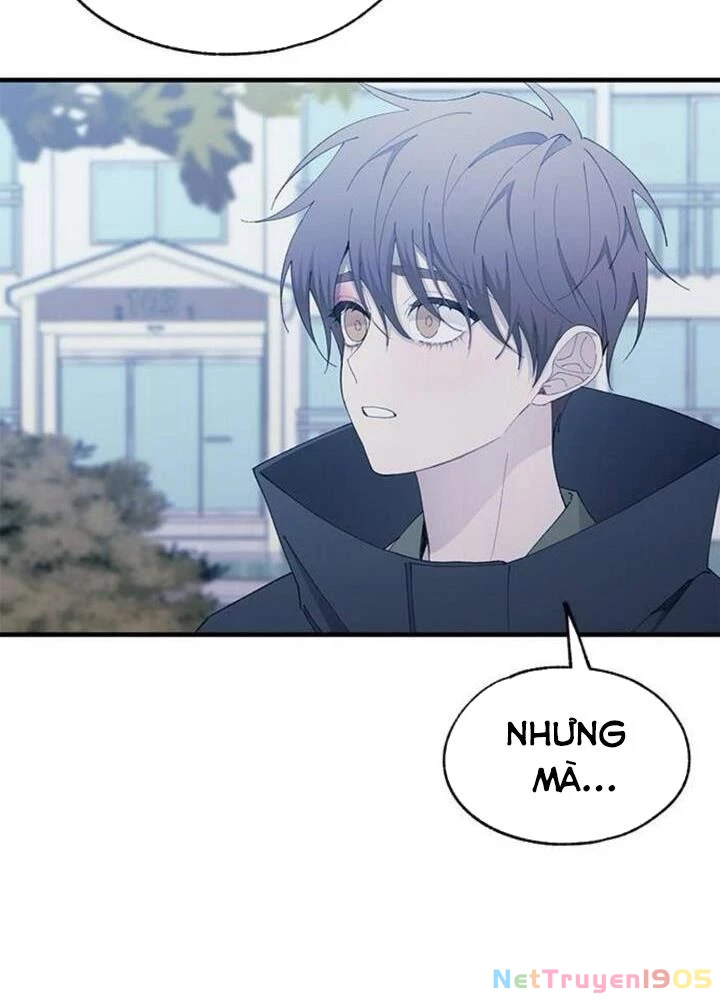 Sự ngây thơ của Yeon Woo Chapter 142 - 49