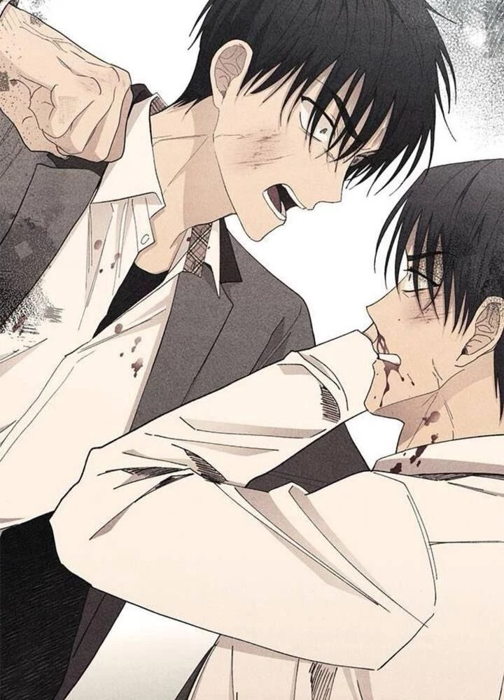 Sự ngây thơ của Yeon Woo Chapter 142 - 51