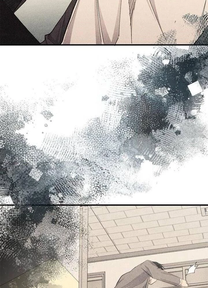Sự ngây thơ của Yeon Woo Chapter 142 - 52