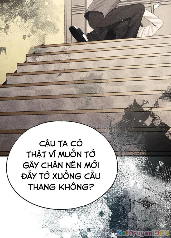 Sự ngây thơ của Yeon Woo Chapter 142 - 53