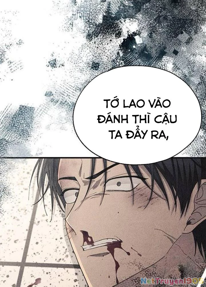 Sự ngây thơ của Yeon Woo Chapter 142 - 54