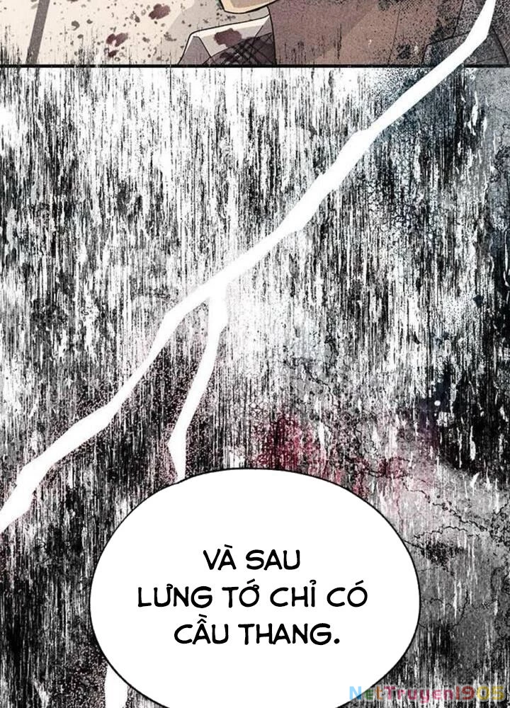 Sự ngây thơ của Yeon Woo Chapter 142 - 55