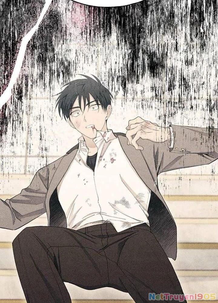 Sự ngây thơ của Yeon Woo Chapter 142 - 56
