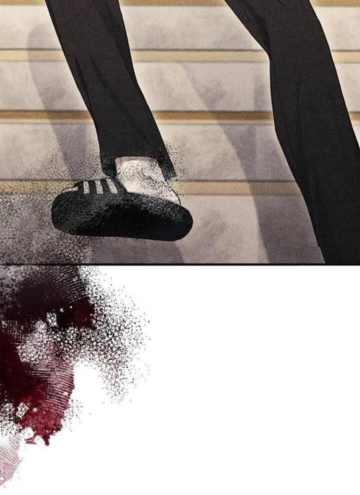 Sự ngây thơ của Yeon Woo Chapter 142 - 57