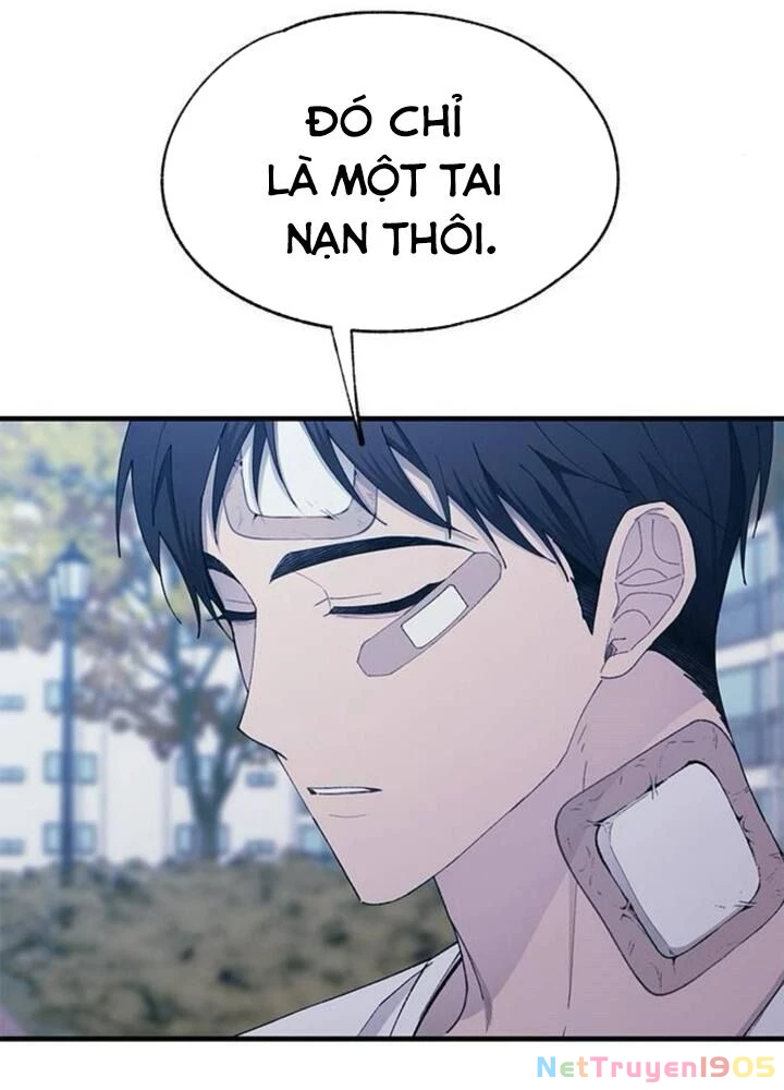 Sự ngây thơ của Yeon Woo Chapter 142 - 58
