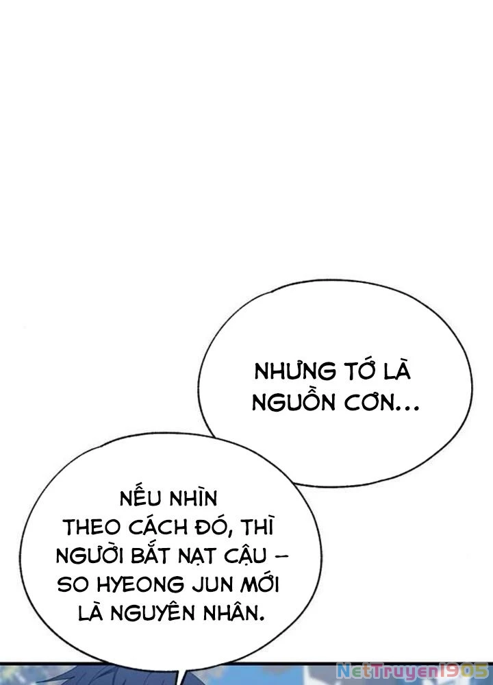 Sự ngây thơ của Yeon Woo Chapter 142 - 59