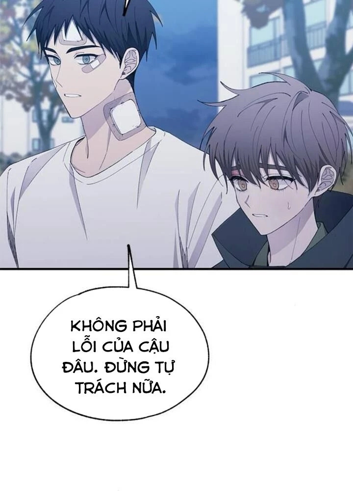 Sự ngây thơ của Yeon Woo Chapter 142 - 60