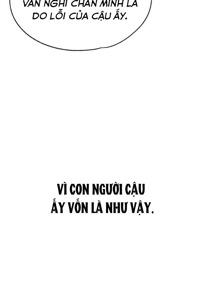 Sự ngây thơ của Yeon Woo Chapter 142 - 63
