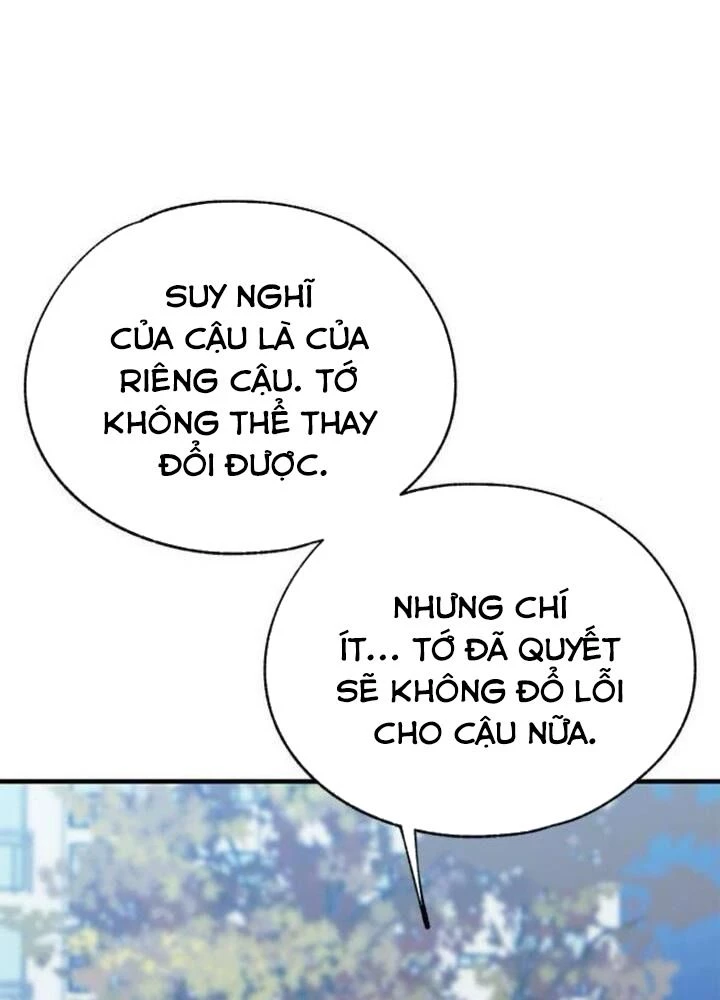 Sự ngây thơ của Yeon Woo Chapter 142 - 64